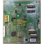 THORN 55THL3DS1 LED DRIVE BOARD 3PHCC20003F-H PCLK-D105 6917L-0104A